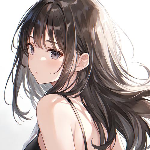 国家消防救援局：电动自行车安全隐患全链条整治取得阶段性成效